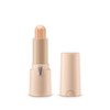 WYCON cosmetics Shading Stick Concealer Concealer Concealer, Versatile, Covers Dark