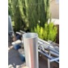 Unbranded Antenna tower side arm mount 21 inches from tower