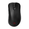 BenQ ZOWIE EC2-CW Wireless Gaming Mouse (Asymmetric Design/3370 Sensor/Enhanced Receiver/Right