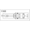 SUPERTOOL TPPM150 Push and Pull Toggle Clamp