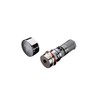 TOTO THG8 Self-Closing Handle for Auto Stop Faucet (with Valve)