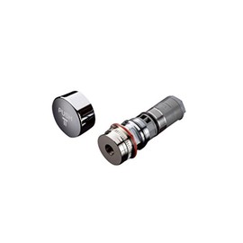 TOTO THG8 Self-Closing Handle for Auto Stop Faucet (with Valve)