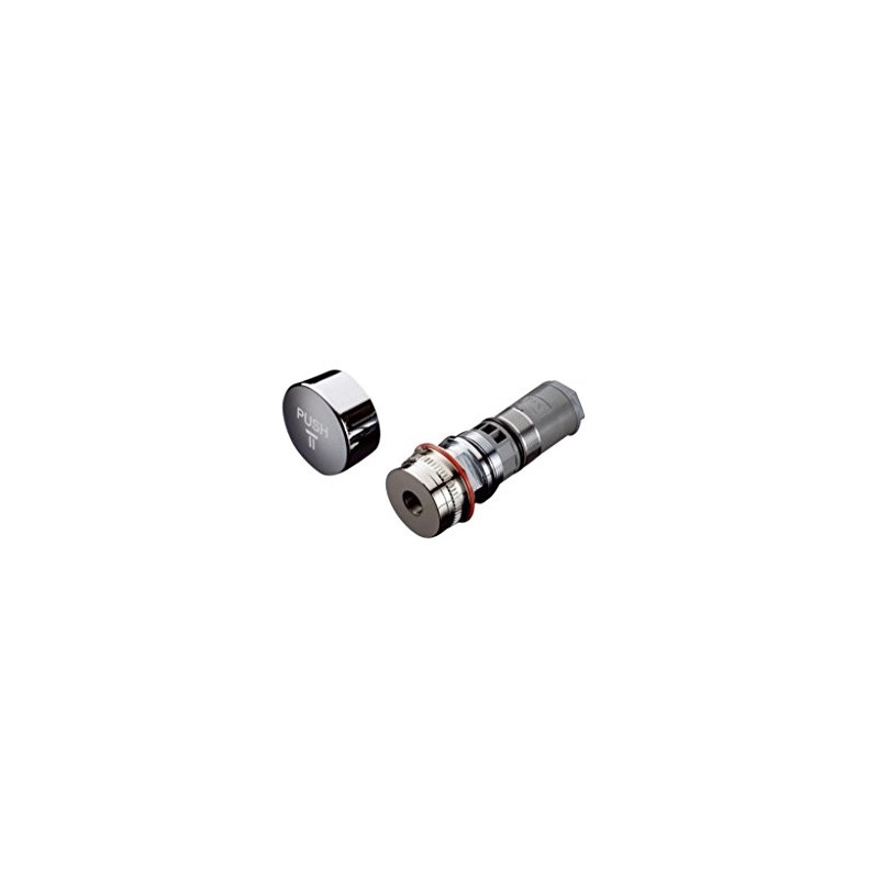 TOTO THG8 Self-Closing Handle for Auto Stop Faucet (with Valve)