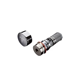 TOTO THG8 Self-Closing Handle for Auto Stop Faucet (with Valve)
