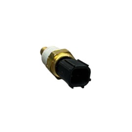 DURALAST SU3207 Temperature Sensor (for Chrysler, Dodge, Jeep & RAM)