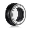 K&F Concept Lens Mount Adapter KF-42RF (M42 Mount Lens to