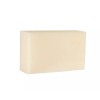 Temiz Hamam Hand Crafted Body Soap Bar Unscented 4oz.