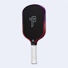 Titan Pickleball Paddles - Ignite 16mm Carbon Fiber Pickleball Paddle