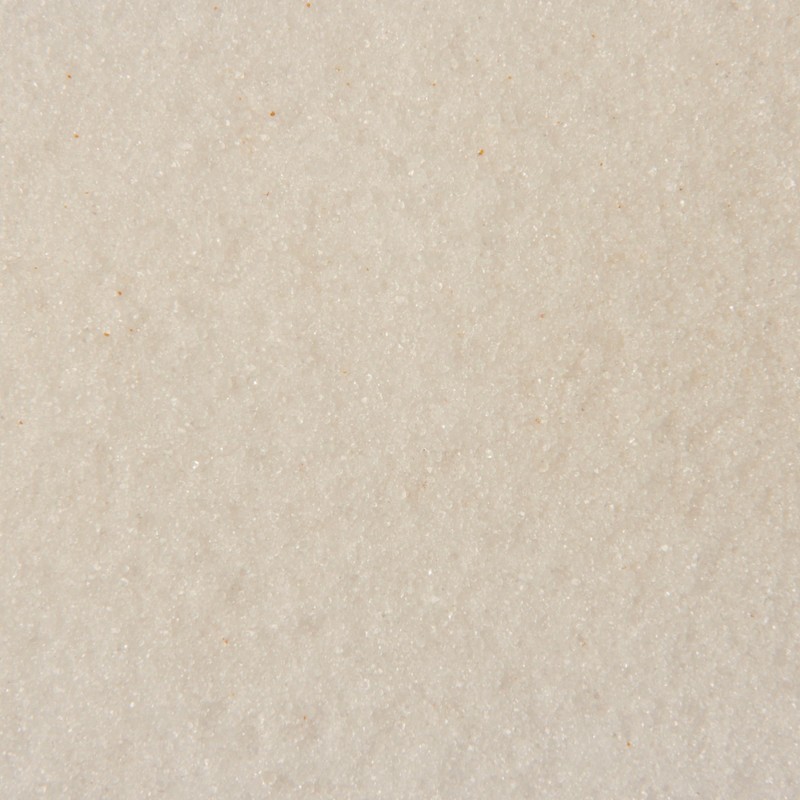 McCormick Alum, 1.9 oz