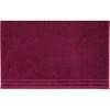 Vossen Calypso Feeling Grape 8640 Hand Towel 16 x 22
