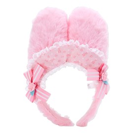 Sanrio 824356 My Melody Headband