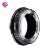 K&F Concept Lens Mount Adapter K/AR-EOS R Manual Focus Compatible