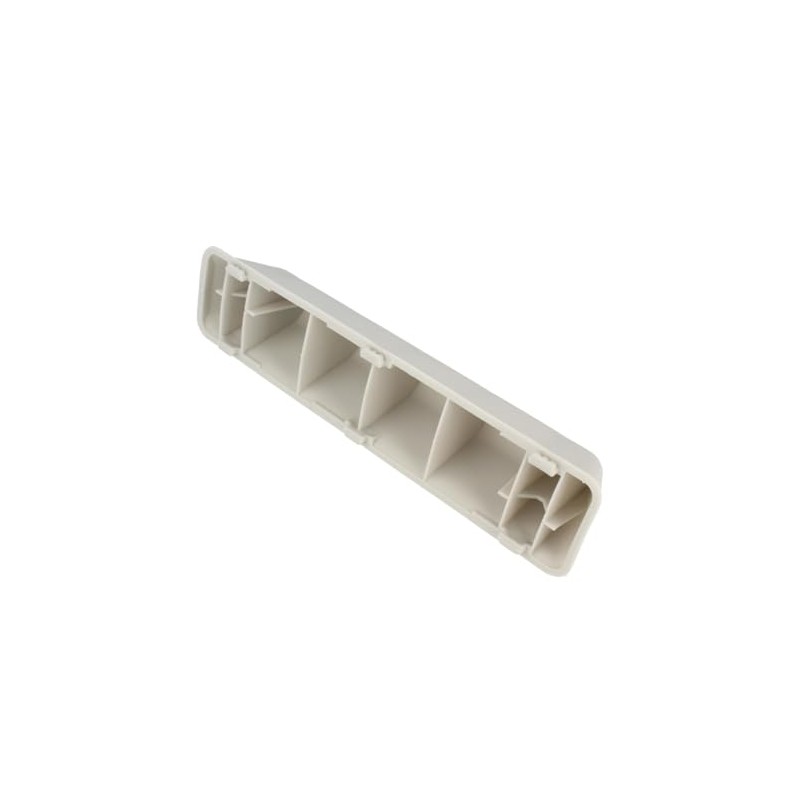 Washing Machine Drum Paddle Compatible With Whirlpool 480111104175