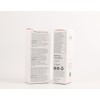 Contorno De Ojos Crema Anti-Arrugas Con Perejil - 15 ml