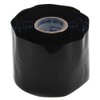 Blue Monster "BIG" LLFA Compression Seal Tape (12 ft x