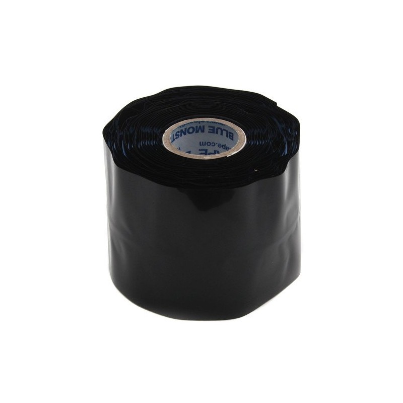 Blue Monster "BIG" LLFA Compression Seal Tape (12 ft x