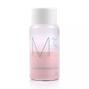 MDOCI [엠도씨] AC 솔루션 파우더 스팟 15ml MDOO Spot AC
