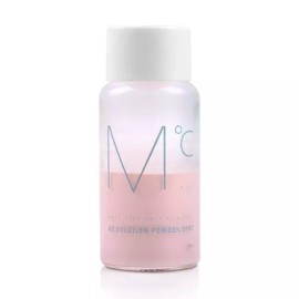 MDOCI [엠도씨] AC 솔루션 파우더 스팟 15ml MDOO Spot AC Solution Powder 15ml