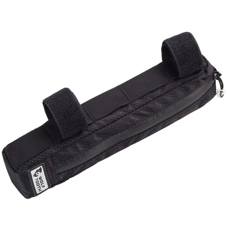 ウルフトゥース(Wolf Tooth) B-RAD Pump Bag 1.9L