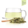 Tealyra - Premium Dragon Well - Long Jing - Green
