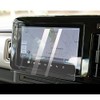 KEGILUH Suzuki Wagon R Smile 9 Inch Nubby Protector Protective
