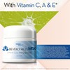 Beverly Hills Max Cream Suministro para 2 meses Crema antienvejecimiento