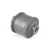 Mounting, manual transmission Tedgum 00725527