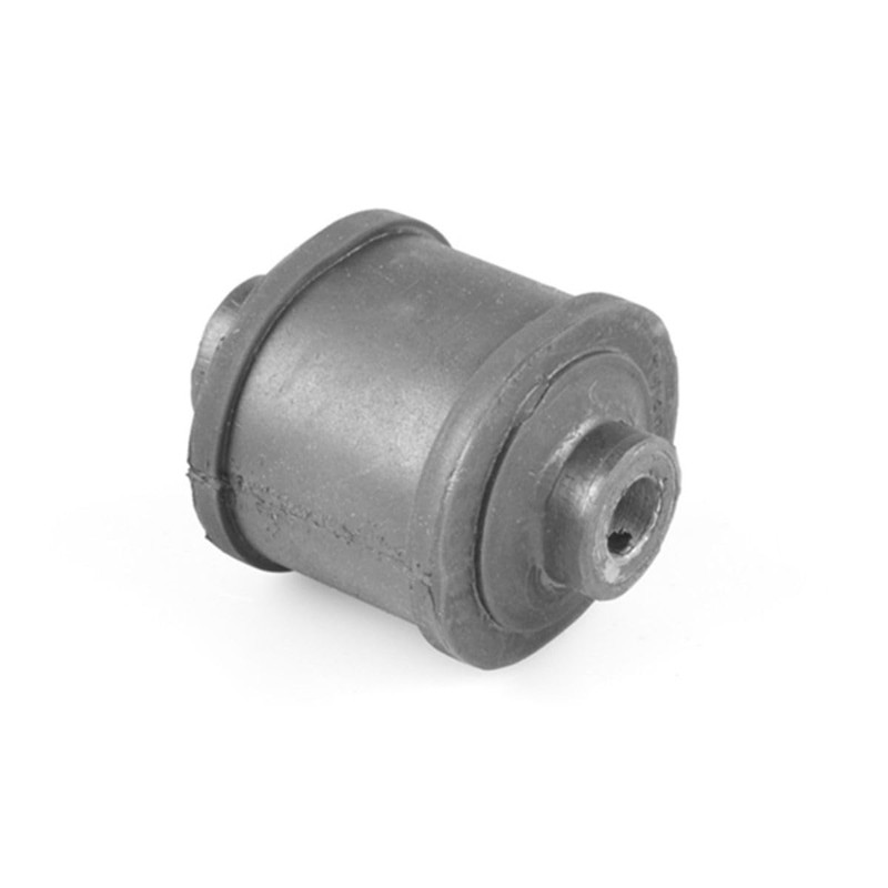 Mounting, manual transmission Tedgum 00725527