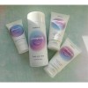 Crema Fluida Reafirmante De Dia Collagen O2 Faberlic