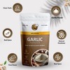 ProChef Pure Garlic Powder | Ideal for Cooking, Seasoning &