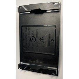 Intel LGA-4677 Xeon CPU Socket Case Cap Cover Socket Cover Protection K50331-004