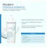 Atoderm Bálsamo Intensivo 500 ml