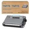 Allton TNP75 TNP76 Black Toner Cartridge TNP-75 TNP-76 Toner Cartridge
