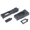 Wire Tracker Portable Multifunctional RJ11 RJ45 Cable Tester Telephone &