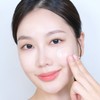 Biohealbo HyalCell™ Hydra Cream Special Set / 바이오힐보 히알셀™ 하이드라