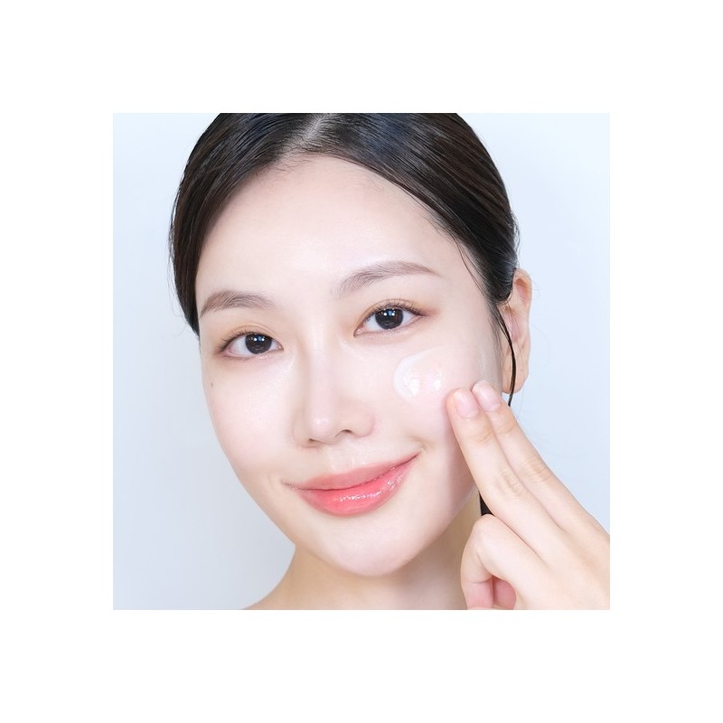 Biohealbo HyalCell™ Hydra Cream Special Set / 바이오힐보 히알셀™ 하이드라