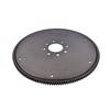 Weonefit Flexplate Flywheel Replacement for Cummins B Series ISB 3.9
