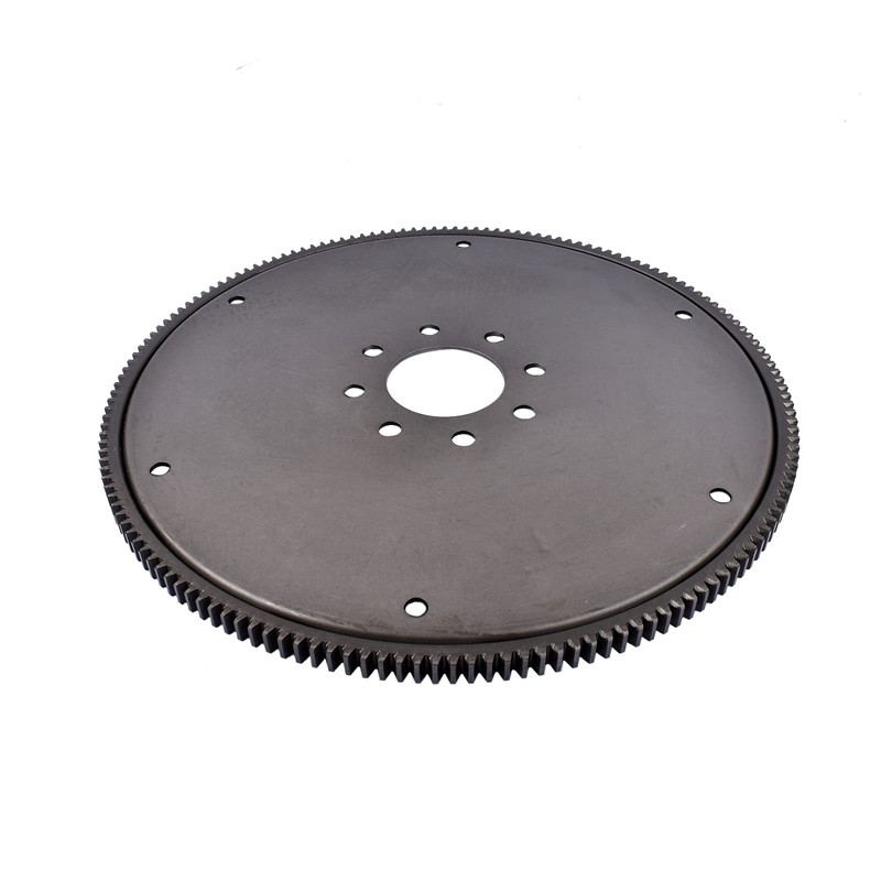 Weonefit Flexplate Flywheel Replacement for Cummins B Series ISB 3.9