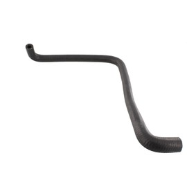 ALLIANCE LAUNDRY SYSTEMS Hose Dispenser To Door Seal (802256)