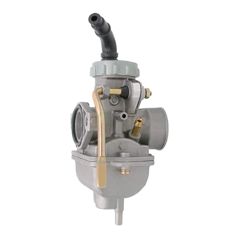 PZ20 Carburetor for 50Cc 70Cc 90Cc 110Cc 125Cc 4 Stroke