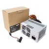 Power Supply for HP Pavilion 510-P040QE DT PC
