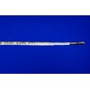 Appliance wire 12 AWG TGGT 250C 600V (10ft)