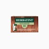 Herbatint Permanent Hair Dye Gel 8R Light Copper Blonde -