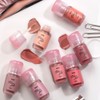 MERZY [Merge] Blur Rock Tint (7 colors, 4g) / [머지]