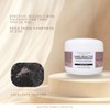 Fango Reductivo Mascarilla Corporal Modeladora