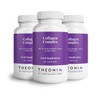 Theonia Collagen Complex Hyaluronic Acid & Sea Kelp Vitamin E,