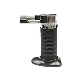 Scorch Torch Eclipse Powerful Soldering Torch W/Removable Stand