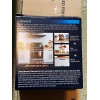 GE 12 Bulbs (case) Reveal LED Indoor Floodlight 3X Life