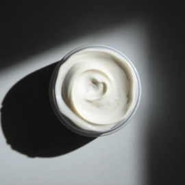 Korres Hydra-Repair Face Butter Face Cream 1.69 oz Sealed