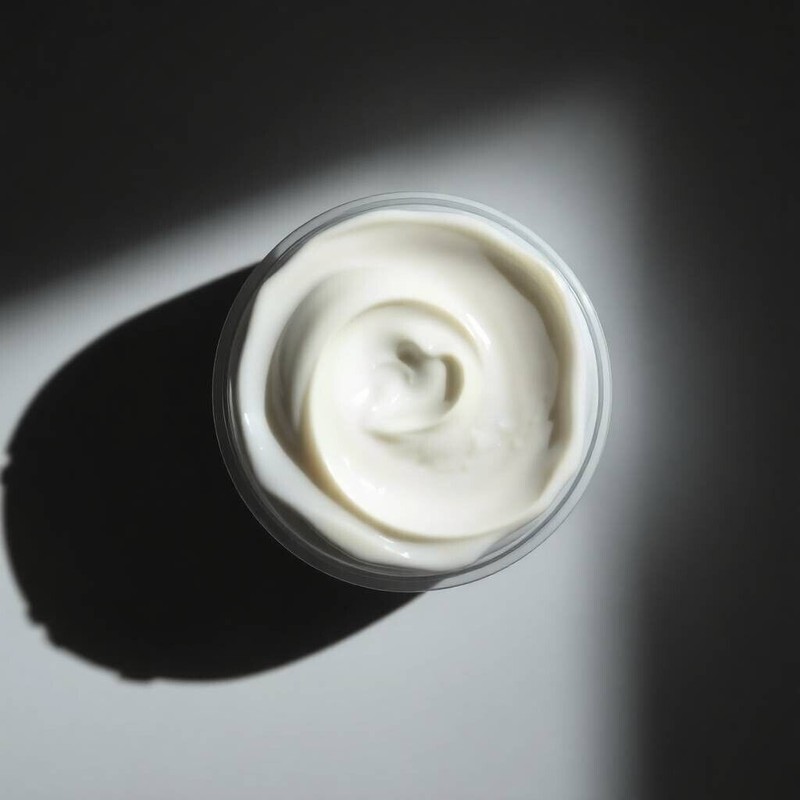 Korres Hydra-Repair Face Butter Face Cream 1.69 oz Sealed